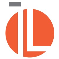 Intelligent Leadership Executive Coaching logo - Similar company to Body Talk