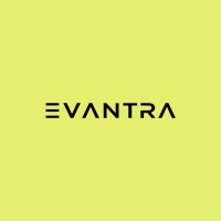 Evantra logo - Similar company to Ecoactiv