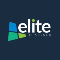 Elite Designer