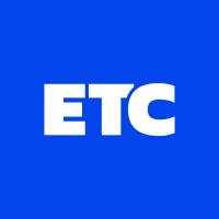 Etcetera logo - Similar company to Etcetera