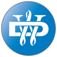 Dyste Williams logo - Similar company to Brokerage Solutions, Inc.