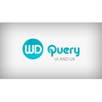 Web Design Query Pvt Ltd logo - Similar company to Cswd