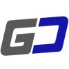 Grupo Cosmos India Pvt. Ltd. logo - Similar company to Thulya Technologies