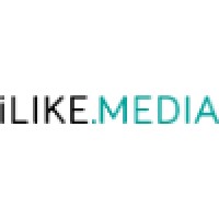 iLIKE MEDIA GmbH logo - Similar company to Product Workforce