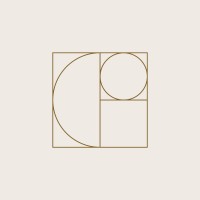 Common Intent logo - Similar company to Spiderserve
