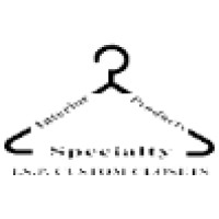 Interior Specialty Products, Inc. dba ISP Custom Closets