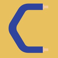 Conduction Consulting