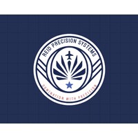 Reid Precision Systems logo - Similar company to The Mobile Apps Man