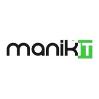 MaNik IT EOOD logo - Similar company to Integris Lab
