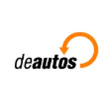 De Autos Sa
