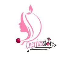 Cherries Store logo - Similar company to Peer Pharm Ltd