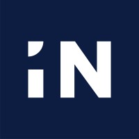 Invepat US | Digital Marketing logo - Similar company to Enforce Media
