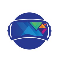 WonderSense Games logo - Similar company to Munkyfun