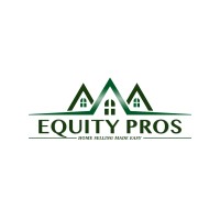 Equity Pros logo - Similar company to Equity 305