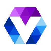 Venture Entertainment Partners logo - Similar company to Vault Ent