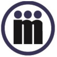 Minds Matter Twin Cities logo - Similar company to Epiblock
