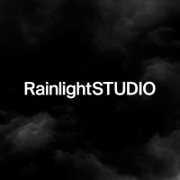 Rainlight logo - Similar company to Cheerflow Technology Limited