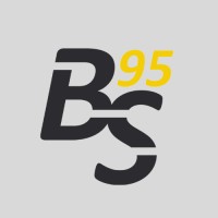 Bureautique Services 95 logo - Similar company to Infinity Bureautique