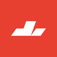 Trainstop logo - Similar company to Superstat