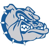 Becker Public Schools logo - Similar company to Twotrees Technologies, Llc