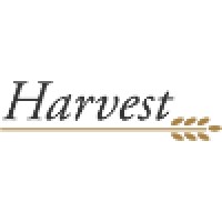 Harvest Advisers
