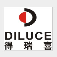 Diluce Lighting Co.,Ltd. logo - Similar company to Shenzhen Zhongchuang Lighting Technology Limited