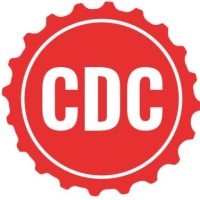 Coors Distributing Company