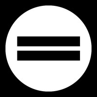 Stunning logo - Similar company to SmitDeVries