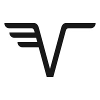 Self Management Group logo - Similar company to Certificate Programs