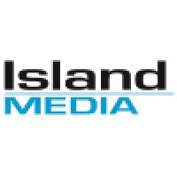 Island Media (Islandtime) logo - Similar company to Travel Talk