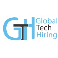 Global Tech Hiring logo - Similar company to Airen Technologies Llc
