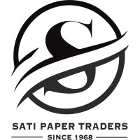 Sati Paper Traders