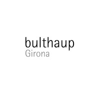 bulthaup Girona logo - Similar company to Support-Girona