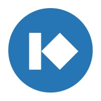 Knoware logo - Similar company to Knoware