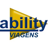 Ability Viagens