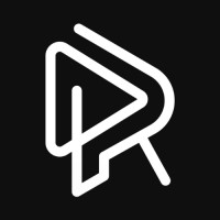 Ravenor's Design Academy logo - Similar company to Antara Design Studio