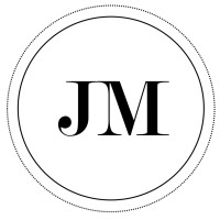 Projects By Jm