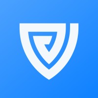 Vatix logo - Similar company to Particle Works Now Part Of Unchained Labs
