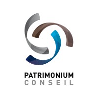 Patrimonium Conseil