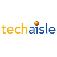 Techaisle logo - Similar company to Convilo