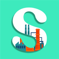 Skyzer India logo - Similar company to Skyzer
