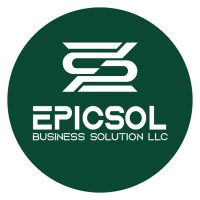 Epicsol Business Solution LLC logo - Similar company to Cypher Flux