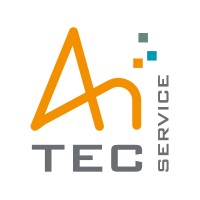 Aitec Service logo - Similar company to Aitec Services