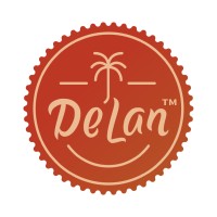 Cafe De’Lan logo - Similar company to Cogs And Brews Cafe