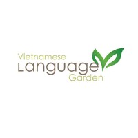 Vietnamese Language Garden (VLG) logo - Similar company to Vietnamese Language Studies - Vls