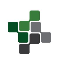 Growth Grid Venture Capital Partners logo - Similar company to Lifedocs