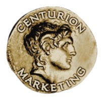 Centurion Maketing, Inc.