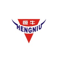SiChuan ChongZhou HengDa Electronic Factory logo - Similar company to Huzhou Anda Auto Parts Co., Ltd.