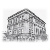 Manchester Community Resource Center, Inc. logo - Similar company to Hudson School District