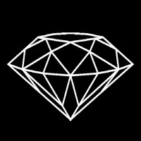elmas studio logo - Similar company to Cto Lab